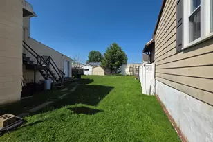 121 Oak St, Wilkes Barre, PA 18702 - Photo 10
