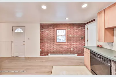  237 White Street, Weissport, PA 18235 - Photo 8