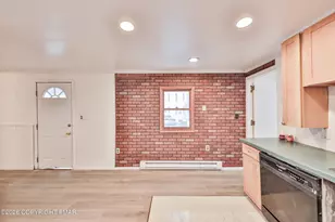 237 White St, Weissport, PA 18235 - Photo 8