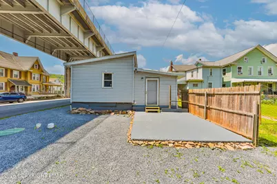  237 White Street, Weissport, PA 18235 - Photo 40