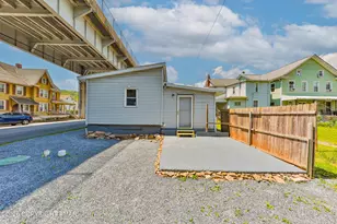 237 White St, Weissport, PA 18235 - Photo 40
