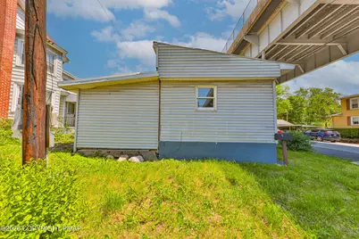  237 White Street, Weissport, PA 18235 - Photo 38