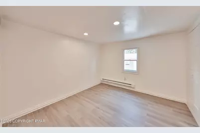  237 White Street, Weissport, PA 18235 - Photo 12