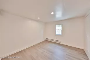 237 White St, Weissport, PA 18235 - Photo 12
