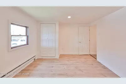  237 White Street, Weissport, PA 18235 - Photo 20