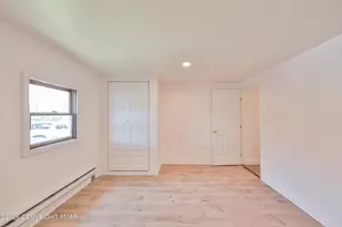 237 White St, Weissport, PA 18235 - Photo 20