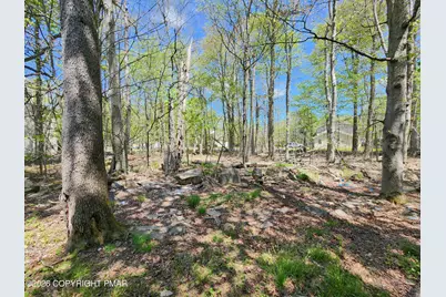  1686 Moonbeam Terrace, Tobyhanna, PA 18466 - Photo 40