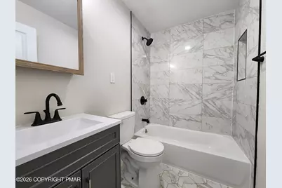  1686 Moonbeam Terrace, Tobyhanna, PA 18466 - Photo 24