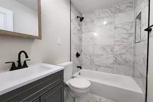 1686 Moonbeam Terrace, Tobyhanna, PA 18466 - Photo 24