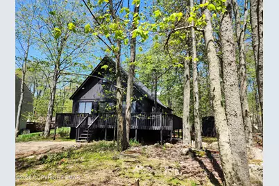  1686 Moonbeam Terrace, Tobyhanna, PA 18466 - Photo 36