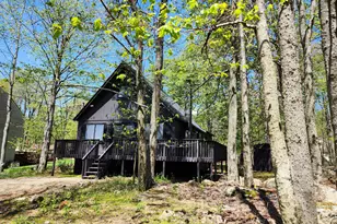 1686 Moonbeam Terrace, Tobyhanna, PA 18466 - Photo 36
