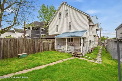  254 William Street, Pittston, PA 18640 - Photo 26