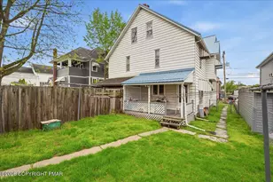 254 William St, Pittston, PA 18640 - Photo 26