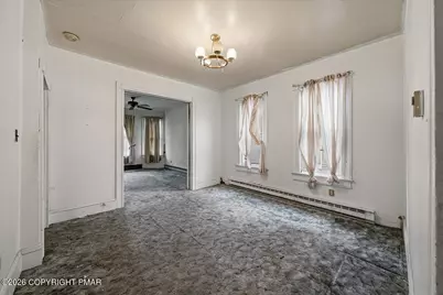  254 William Street, Pittston, PA 18640 - Photo 6