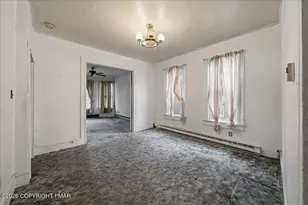 254 William St, Pittston, PA 18640 - Photo 6
