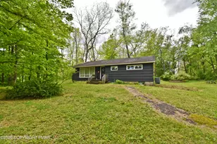 107 Arrowwood Dr, East Stroudsburg, PA 18302 - Photo 38