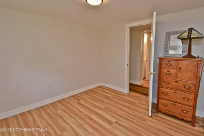  107 Arrowwood Drive, East Stroudsburg, PA 18302 - Photo 22