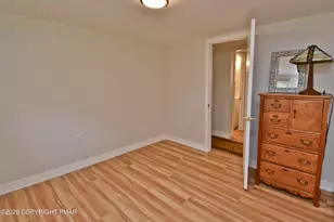 107 Arrowwood Dr, East Stroudsburg, PA 18302 - Photo 22