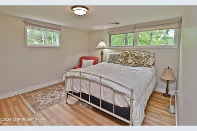  107 Arrowwood Drive, East Stroudsburg, PA 18302 - Photo 18