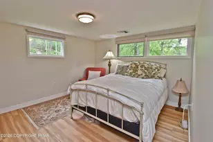 107 Arrowwood Dr, East Stroudsburg, PA 18302 - Photo 18