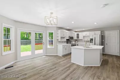  2407 Larkspur Drive, Stroudsburg, PA 18360 - Photo 12