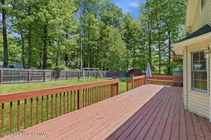 2407 Larkspur Dr, Stroudsburg, PA 18360 - Photo 44