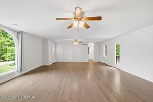 2407 Larkspur Dr, Stroudsburg, PA 18360 - Photo 28