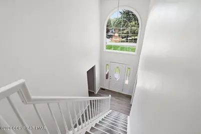  2407 Larkspur Drive, Stroudsburg, PA 18360 - Photo 6