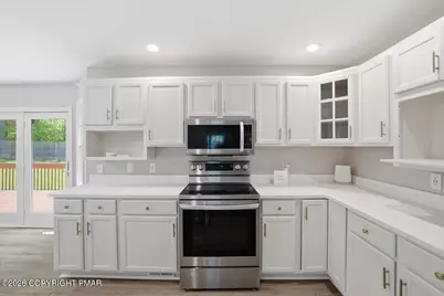  2407 Larkspur Drive, Stroudsburg, PA 18360 - Photo 16