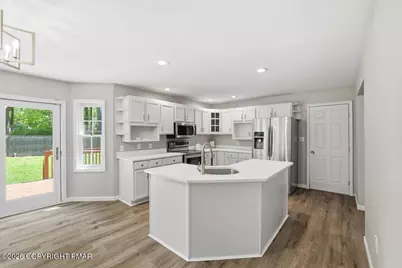  2407 Larkspur Drive, Stroudsburg, PA 18360 - Photo 14