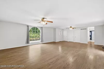  2407 Larkspur Drive, Stroudsburg, PA 18360 - Photo 26