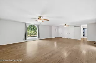 2407 Larkspur Dr, Stroudsburg, PA 18360 - Photo 26
