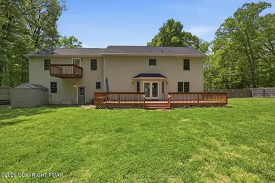  2407 Larkspur Drive, Stroudsburg, PA 18360 - Photo 2