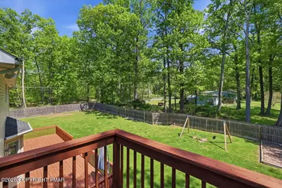  2407 Larkspur Drive, Stroudsburg, PA 18360 - Photo 30