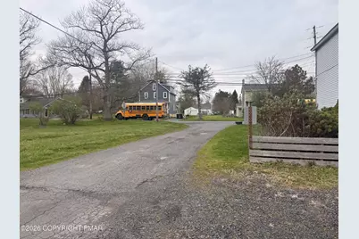  1103 Mill Street #103, Tobyhanna, PA 18466 - Photo 34