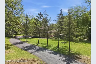  285 Pine Cove Court, Lehighton, PA 18235 - Photo 92