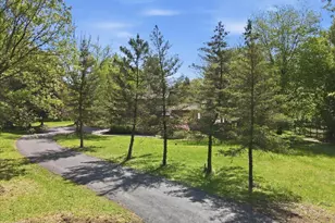 285 Pine Cove Ct, Lehighton, PA 18235 - Photo 92