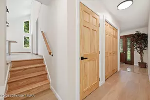 285 Pine Cove Ct, Lehighton, PA 18235 - Photo 64