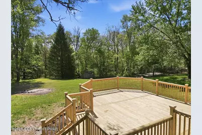  285 Pine Cove Court, Lehighton, PA 18235 - Photo 80
