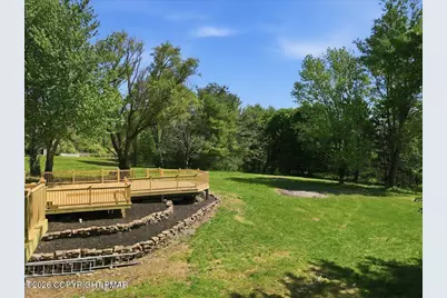  285 Pine Cove Court, Lehighton, PA 18235 - Photo 90