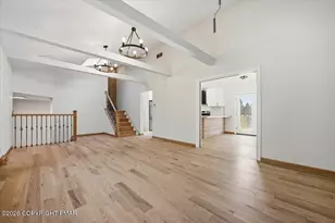 285 Pine Cove Ct, Lehighton, PA 18235 - Photo 16