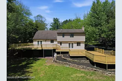  285 Pine Cove Court, Lehighton, PA 18235 - Photo 98