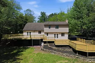 285 Pine Cove Ct, Lehighton, PA 18235 - Photo 98