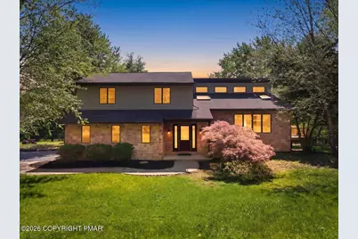  285 Pine Cove Court, Lehighton, PA 18235 - Photo 2