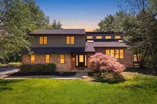 285 Pine Cove Ct, Lehighton, PA 18235 - Photo 2