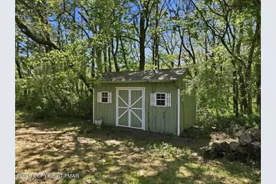  285 Pine Cove Court, Lehighton, PA 18235 - Photo 96