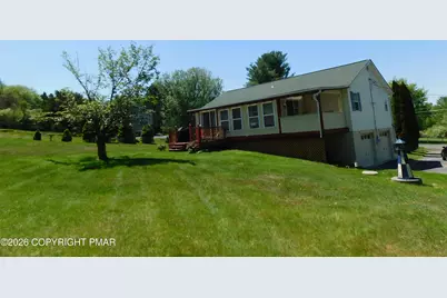  546 Frantz Road, Brodheadsville, PA 18322 - Photo 60