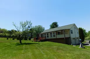 546 Frantz Rd, Brodheadsville, PA 18322 - Photo 60