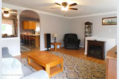  546 Frantz Road, Brodheadsville, PA 18322 - Photo 8