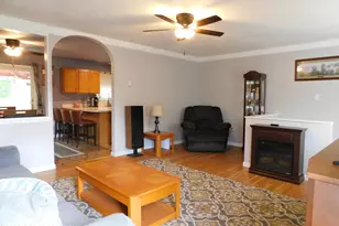 546 Frantz Rd, Brodheadsville, PA 18322 - Photo 8